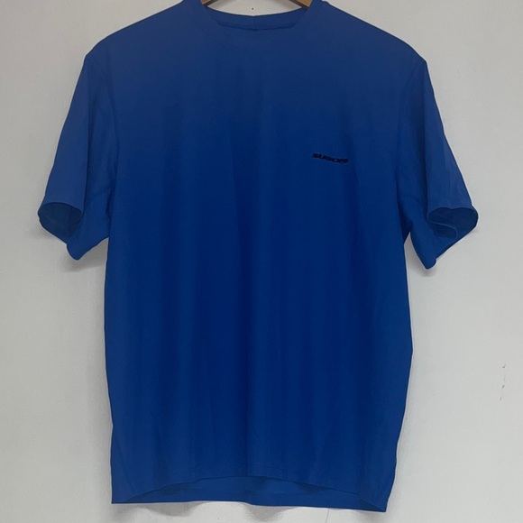 SUGOI Other - SUGOI Men’s Medium Performance Cycling Shirt, Dri-Fit, Moisture Wicking, #cycle